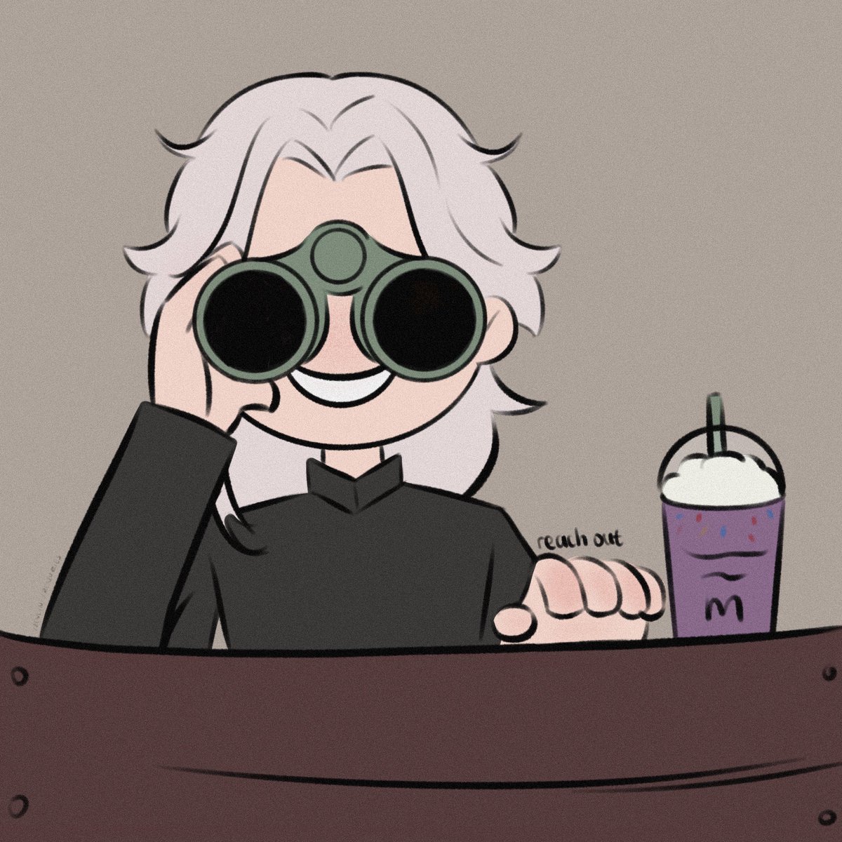 Fanart and short comic of what i think is the reason behind Aemond’s death

#HOTD #AemondTargaryen #AegonTargaryen