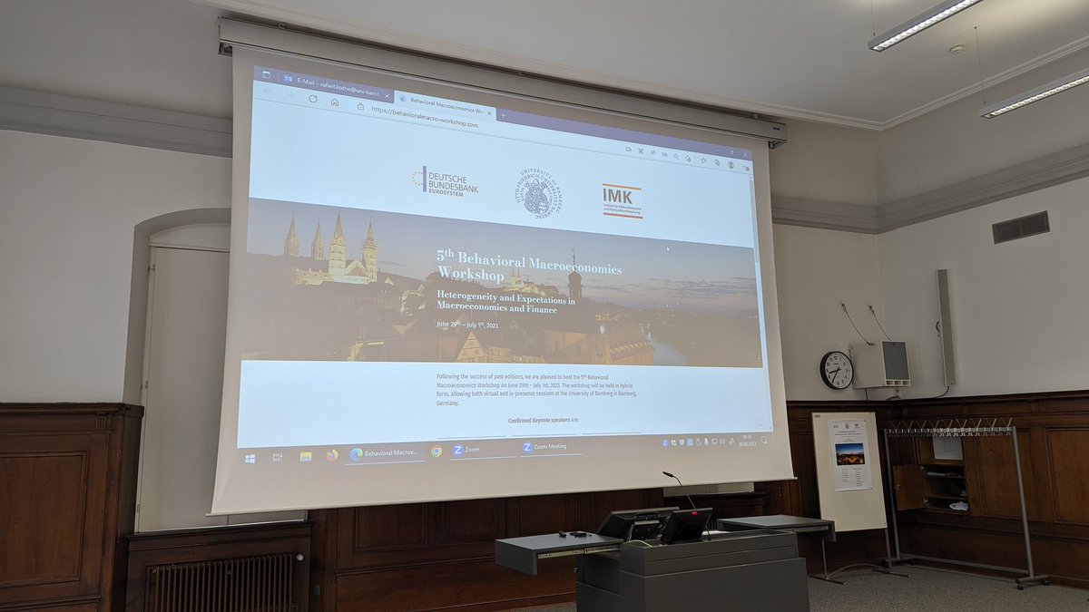 Leonardo Quero Virla tweet media