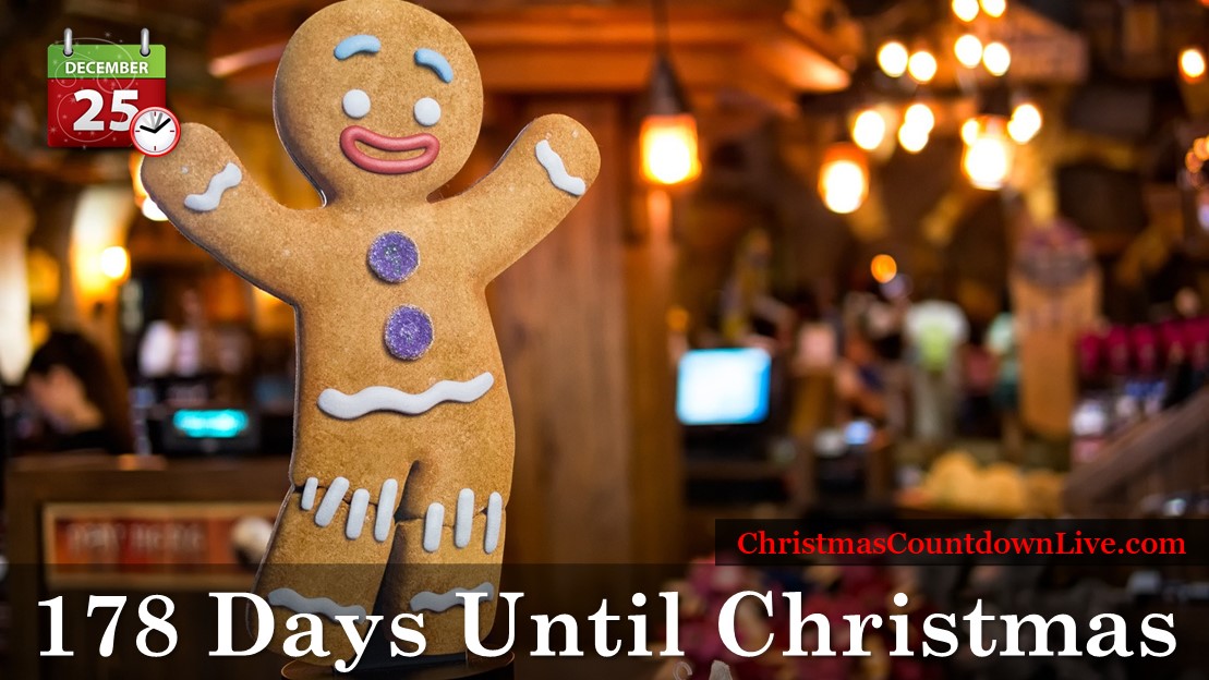 Ready_4_Xmas's tweet photo. The Countdown to Christmas🎄❤️
🎄👉 https://t.co/qTva7LVSUh 👈🎄
.
#Christmas #countdown #christmas2023 #christmascountdown #ChristmasSpirit https://t.co/t2GWiibElx