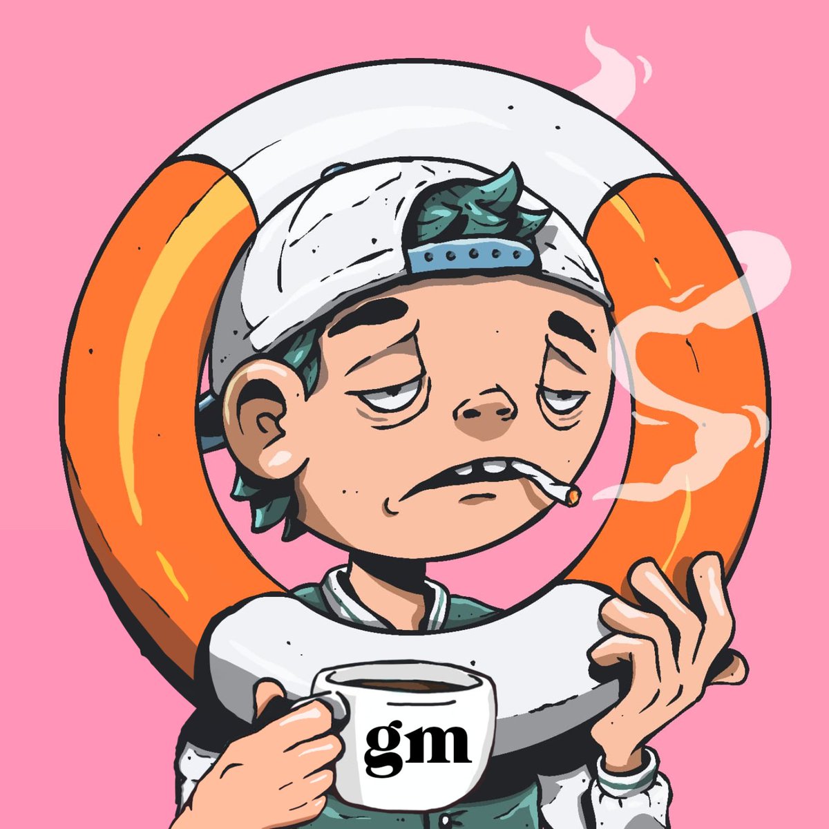 GBeast.eth tweet media