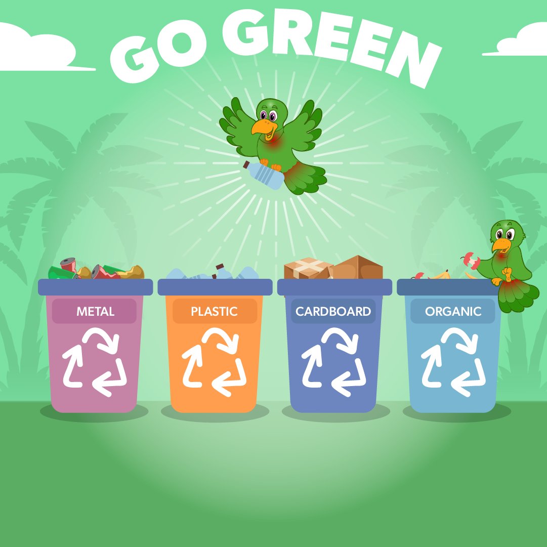 Cayman Turtle Centre tweet media