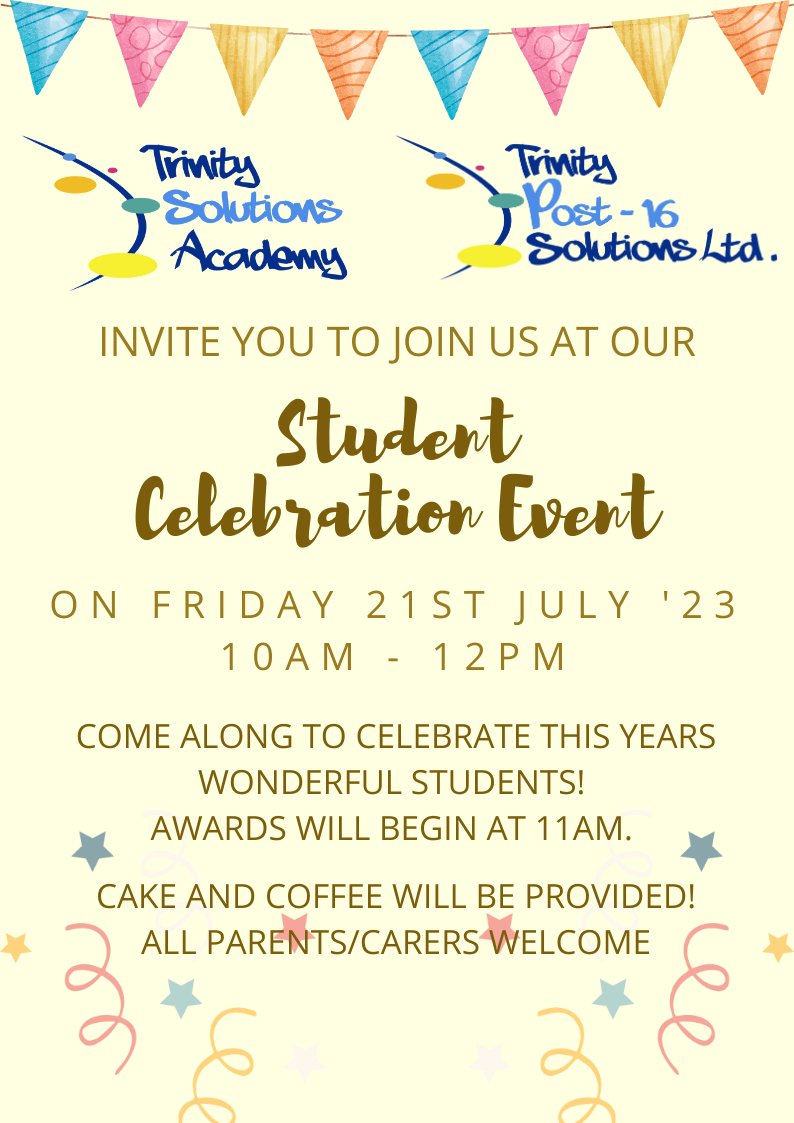 SolutionsNCL's tweet image. 