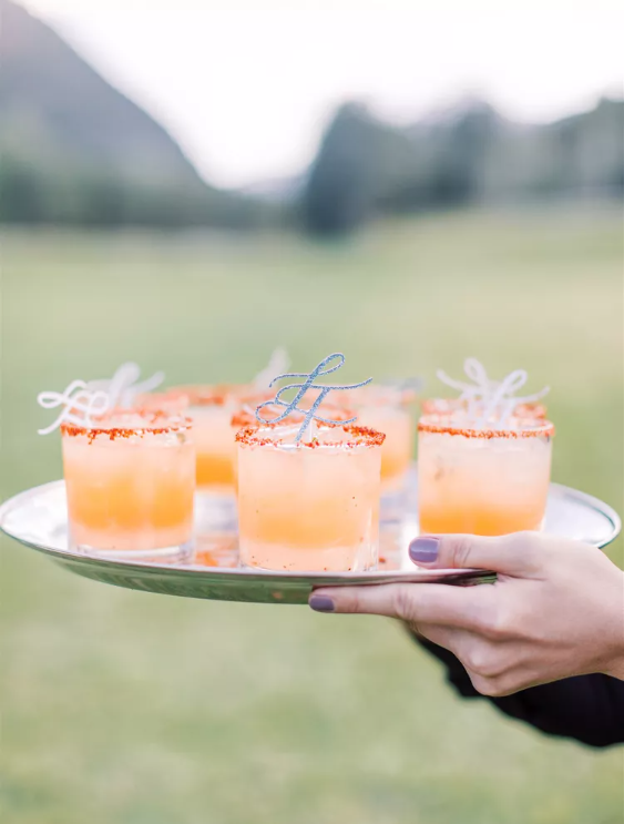 Fun personalized cocktails are a MUST! 💕🍹🍸🥂🎉

#engagedindiana
#engagedindy
#indianaweddings
#indianapolisbride
#indianapolisbrideexpo
#indianaweddingexpos
#weddingshow
#engaged
#weddinginspo
#weddingdetails
#weddingplanning