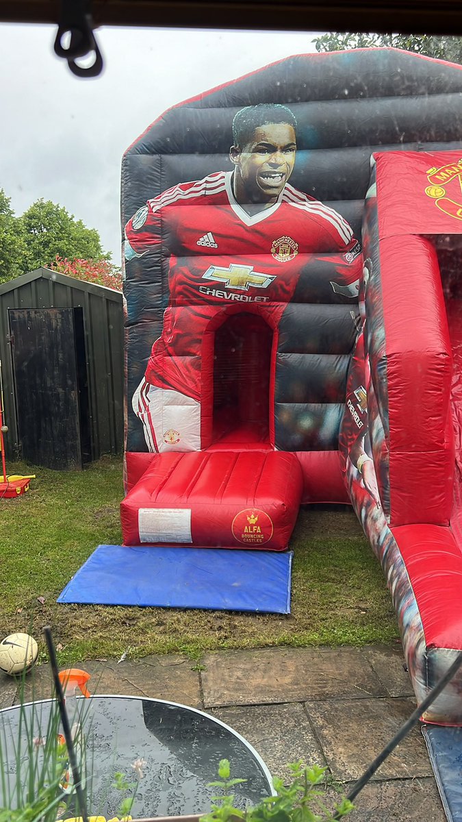 Dave Jà Vu tweet media