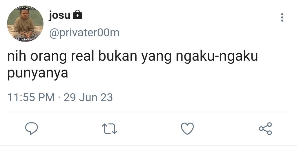 rvtz5's tweet image. ;