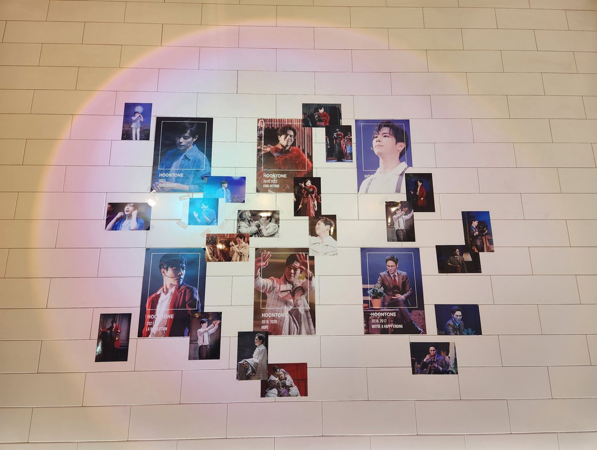 n_gd99's tweet photo. #훈정이의_빛나는_14년
#고훈정_데뷔_14주년_축하해

내일봐요💙

#14년_열심히했고_결과가좋았__써
#HOONTONE_2023
#always_Hoonjeong https://t.co/bIhvX2IdCq