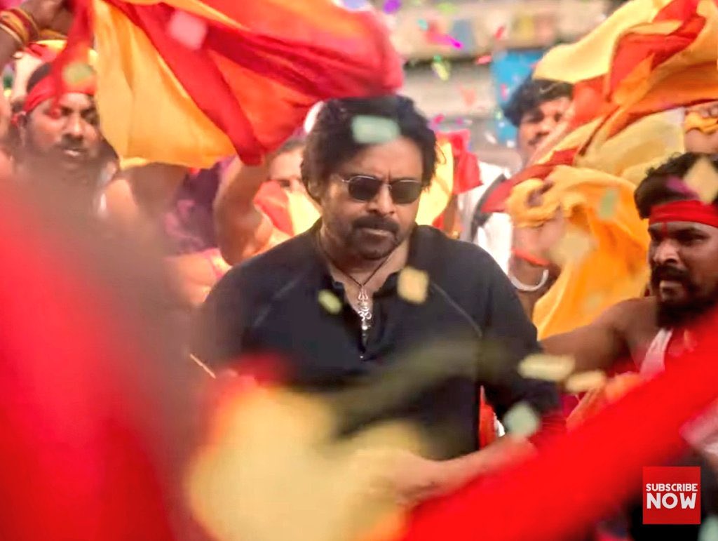 Praveen_132's tweet photo. South most viewed teasers in 24hrs (single language) -
Note : Chinna hero Pawan Kalyan as usual rampage 🔥
#BroTeaser - 25.7M 💥💥💥💥
#SVPblaster - 23.03M
#IntroducingPushparaj - 22M
#Master - 19.09M https://t.co/6Gd9vKTHbY
