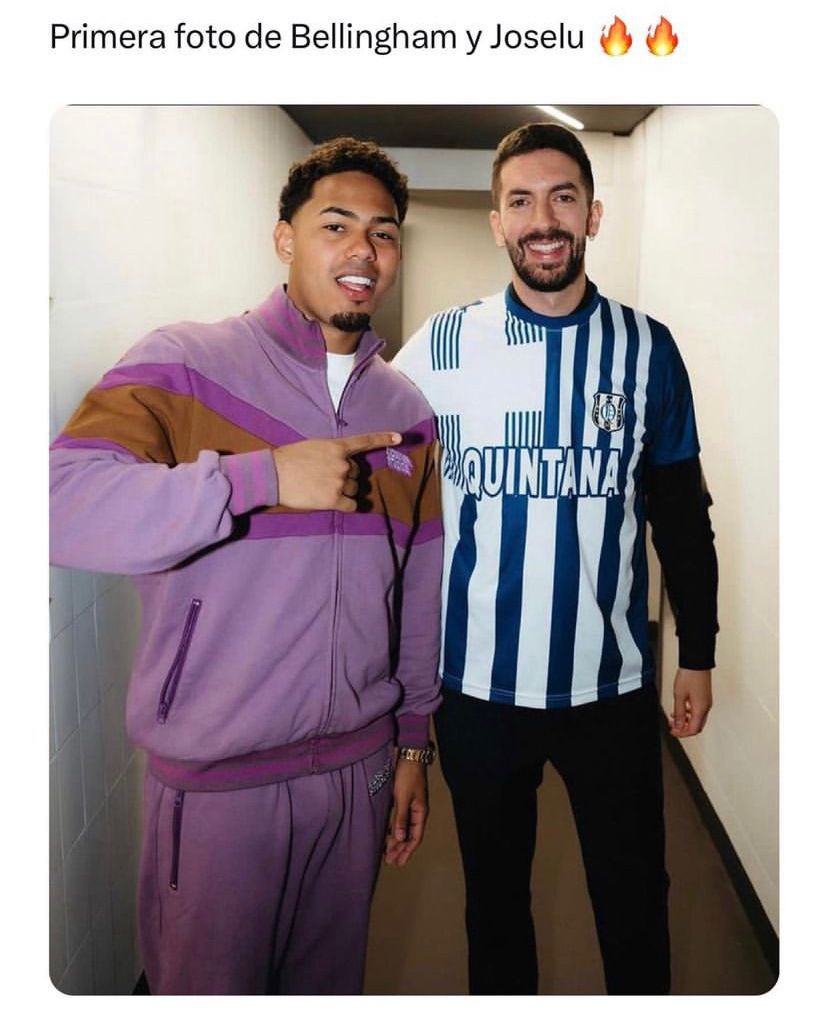 Yihi (@yihirm) on Twitter photo 