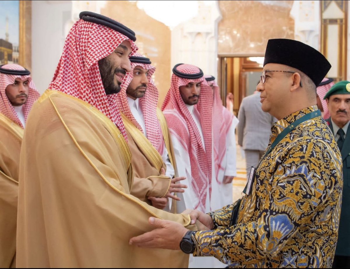 🇲🇨🇵🇸 جوليعن™ tweet media