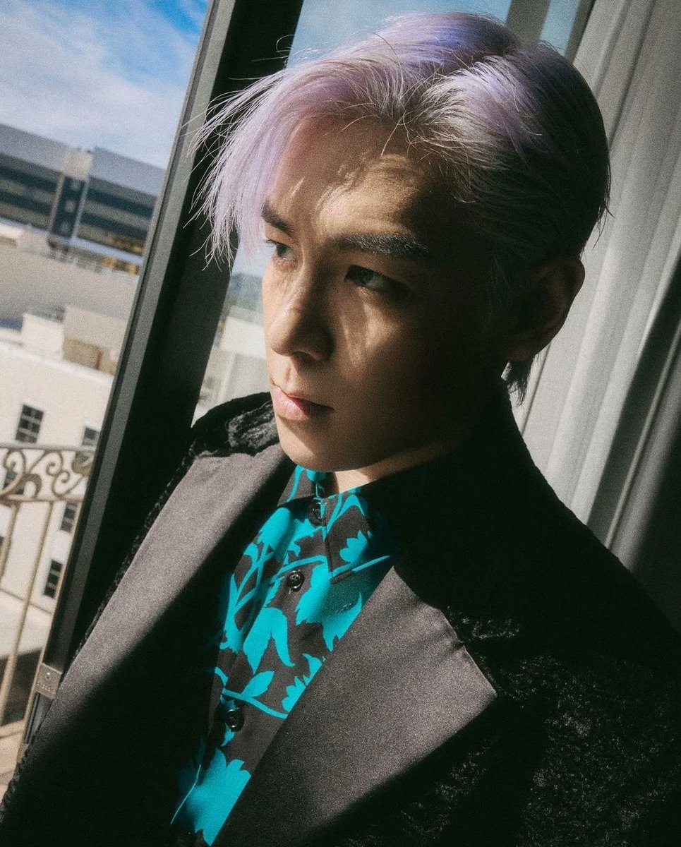 TOP_oftheTOP's tweet photo. STOP BULLYING - STOP THE HATE ⚠️

SPREAD LOVE &amp; SUPPORT ❤️
and have some RESPECT ⚠️

Everyone deserves a second chance 🙏

#RESPECTCHOISEUNGHYUN
#ChoiSeungHyunForSquidGame 
#TOP #ChoiSeungHyun #탑 #최승현 https://t.co/yJErj9VRmj