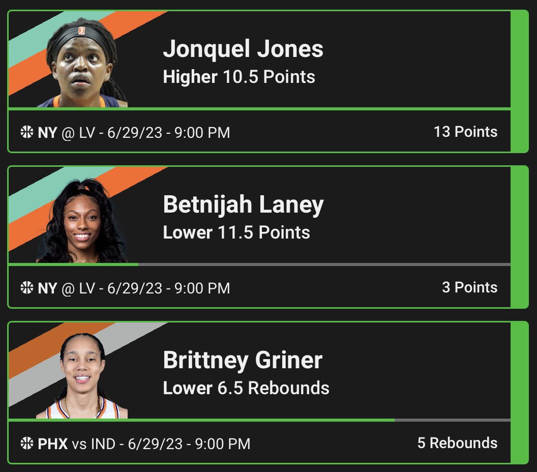 Trident_DFS's tweet image. ENDED OUR NIGHT WITH A 6X 💸

LIKE, RT, AND DM FOR FREE VIP 📲

Slip Cred: BobaDFS 🧋

#GamblingTwitter | #Underdog