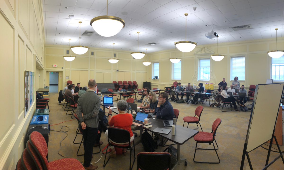 Matthew Thomas Miller (He/Him) tweet media