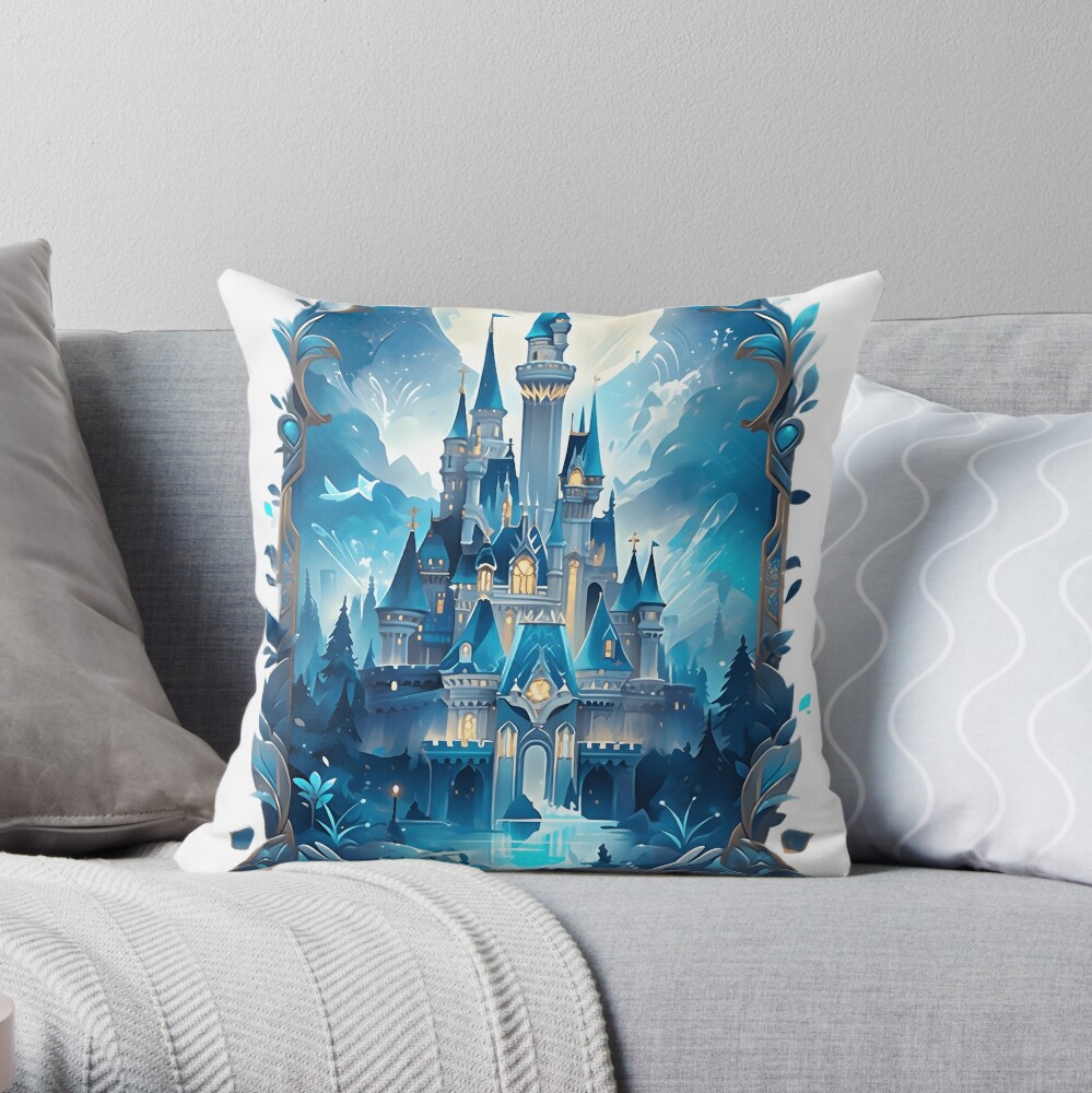 mug_56's tweet image. 76 articles différents avec ce design dispo sur redbubble : redbubble.com/fr/shop/ap/147…

#disneyfanart #disneylandparc #disneylandparis #eurodisney #cahier #eurodisneyland #idéecadeau #ideecadeau