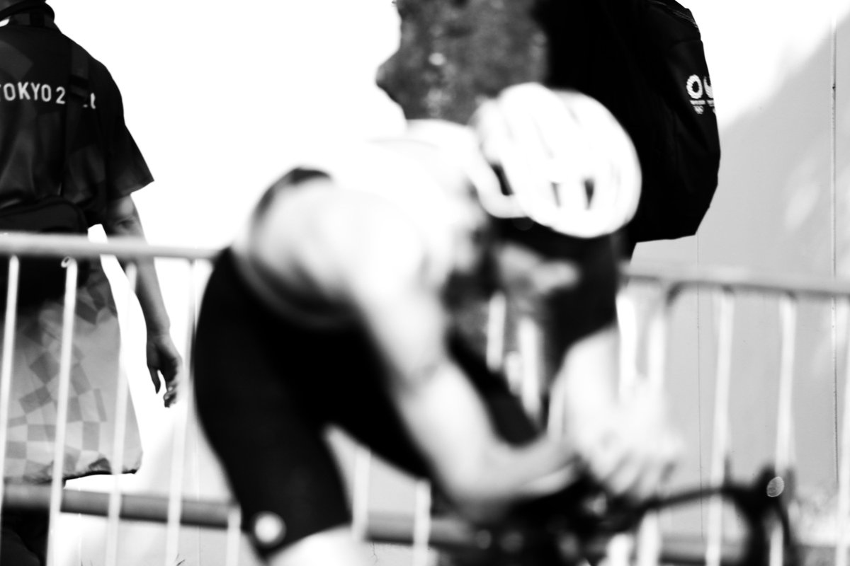 DST6qqSGMrX4J4b's tweet image. 東京オリンピック2020 トライアスロン #triathlonplanet #triathleteslife #triathleteintraining #trilife 
#tritraining 
#ironmantri 
#triatlonofficial 
#would_triathlon 
#worldtriathlon 
#serrat 
#sportsphotography
 #sportsphoto
 #写真好きな人と繋がりたい
 #カメラ好きな人と繋がりたい