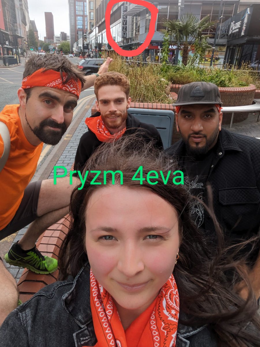 Samual Dick tweet media