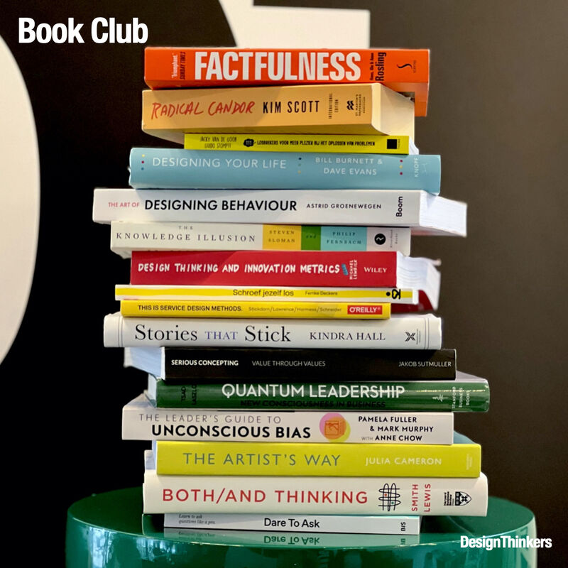 caseweatherhead's tweet photo. . @DT_Acade_My listed Professor Chris Laszlo's "Quantum Leadership" as one of their summer book club recommendations π. Check it out: https://t.co/cY0USm4McL
#TheWeatherheadWay @EmbedSustain https://t.co/Cvcip7EpWz