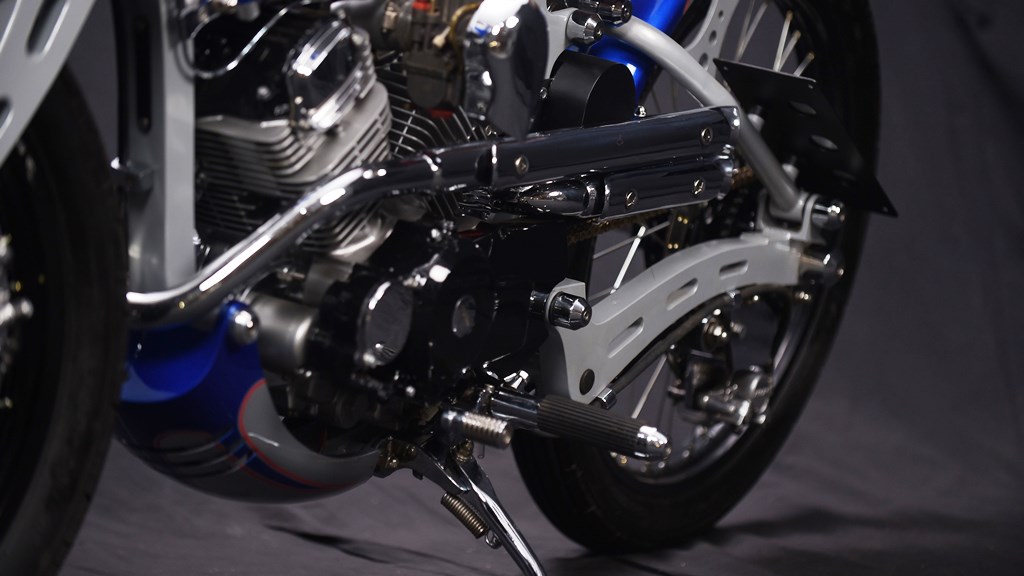 KUSTOMFEST tweet media