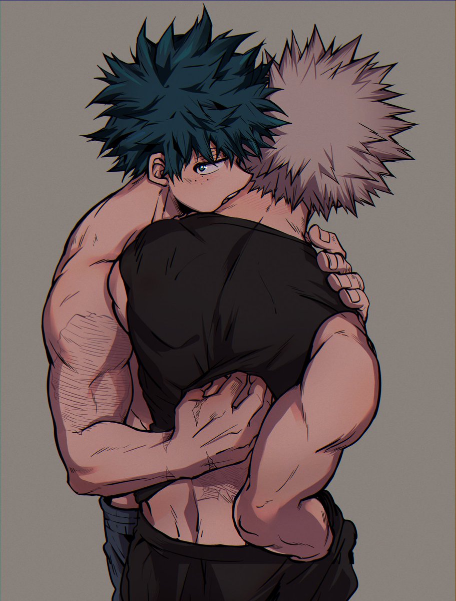younza412343's tweet photo. New model!
MangaAddict #DragonBallFans #DragonBallAddict #DragonBallCommunity #InstaAnime #InstaManga #InstaDBZ #InstaDragonBall #AnimePosts #MangaPosts #AnimeCommunity #MangaCommunity #vtuber #hololive #hoshimachisuisei #emeutes https://t.co/YSQlXRhKkY