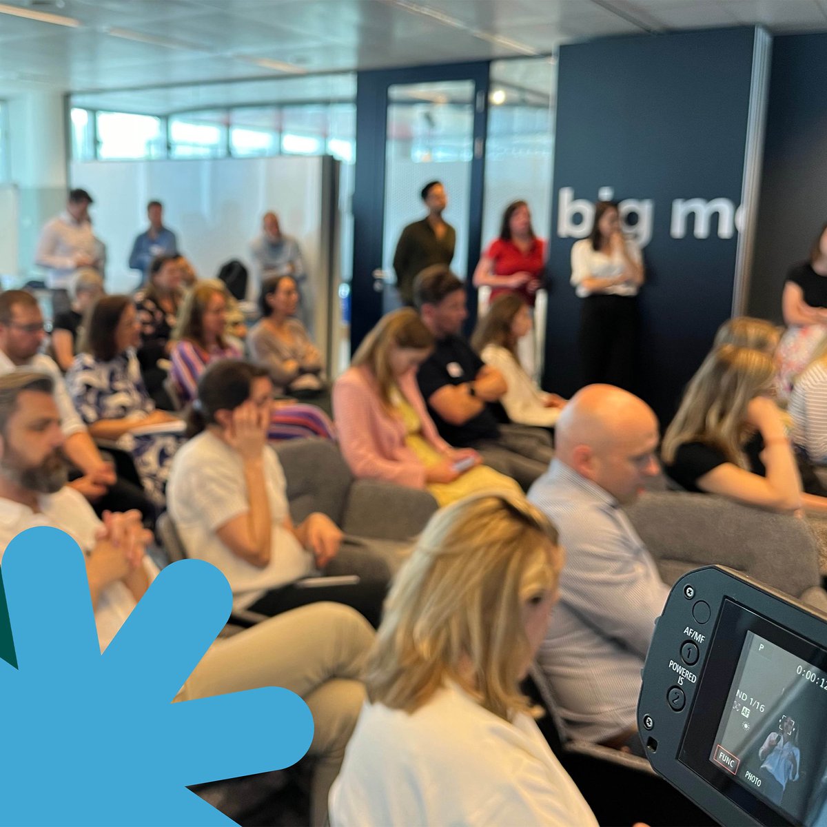 PepsiCo Netherlands tweet media