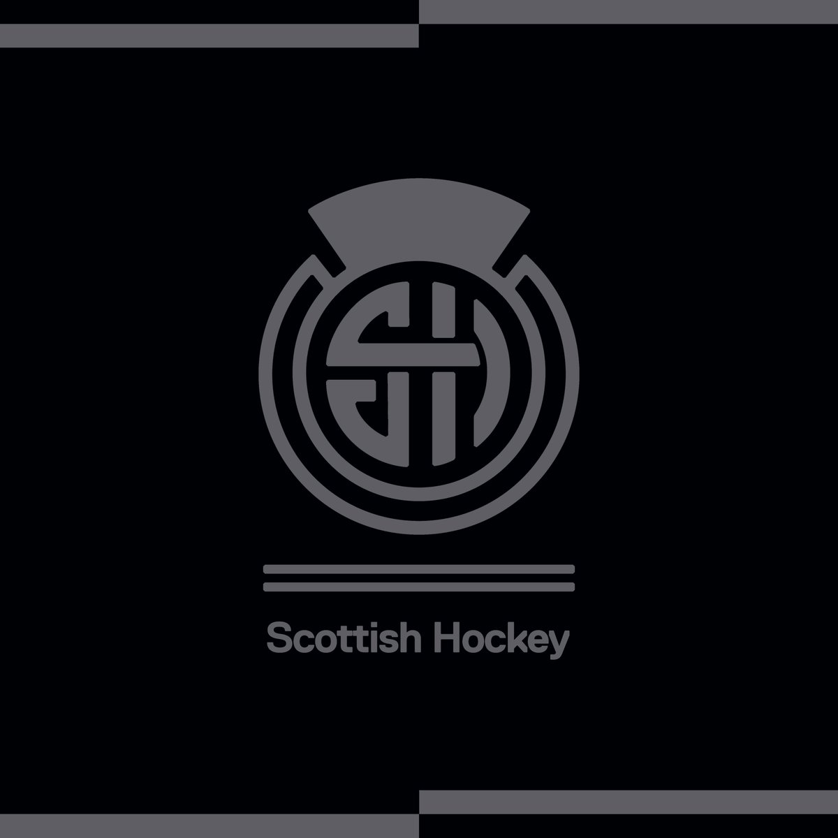 ScottishHockey's tweet image. Scottish Hockey today mourns the loss of colleague, and friend, Derek Forsyth, our Performance Programme Manager and former Scotland men’s national team coach, who after a short illness has sadly passed away.

Our thoughts are with Derek’s family.

scottish-hockey.org.uk/derek-forsyth-…