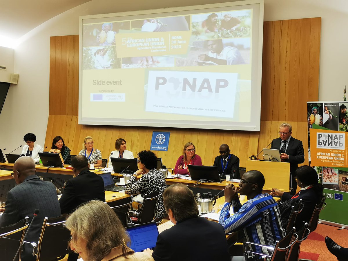 alberto_orgiazzi tweet media