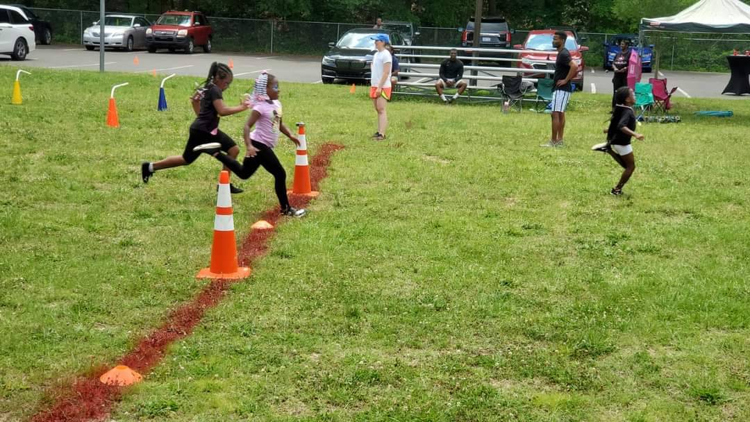 Rebuild Fellowship Church tweet media