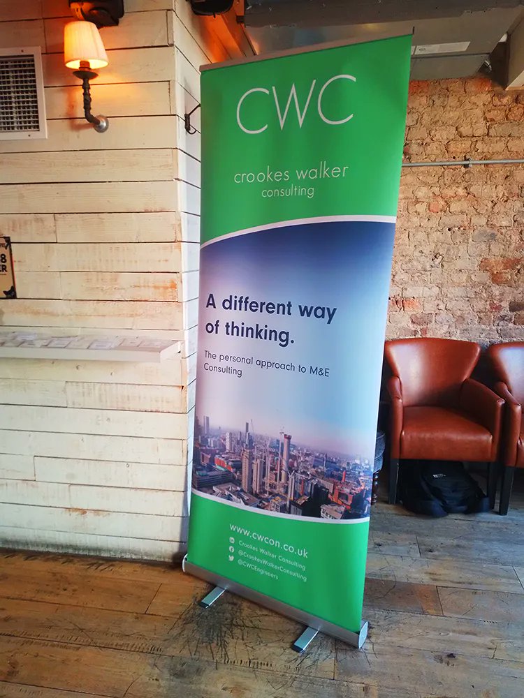 Crookes Walker (@cwcengineers) on Twitter photo Thanks to everyone who attended our Manchester summer party last night - It was fantastic to see so many people! Massive shout out to the amazing staff at <a href="/ElGatoNegroFood/">El Gato Negro Tapas</a> and to Sid from <a href="/EmbassyVillage/">Embassy Village</a> for coming to say a few words about the Embassy Village project. Thanks to everyone who attended our Manchester summer party last night - It was fantastic to see so many people! Massive shout out to the amazing staff at <a href="/ElGatoNegroFood/">El Gato Negro Tapas</a> and to Sid from <a href="/EmbassyVillage/">Embassy Village</a> for coming to say a few words about the Embassy Village project.