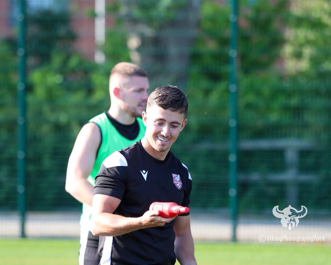 Olly Parker tweet media