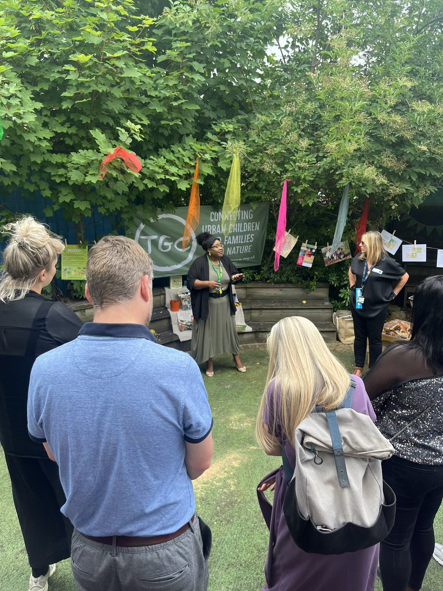 Launching #familyhub central <a href="/IslingtonBC/">Islington Council</a> 🎉🎉🎉 <a href="/TaniaTSays/">Tania (she/her)</a> <a href="/KayaJunction/">Kaya Comer-Schwartz</a> <a href="/pennykenway/">Penny Kenway</a>