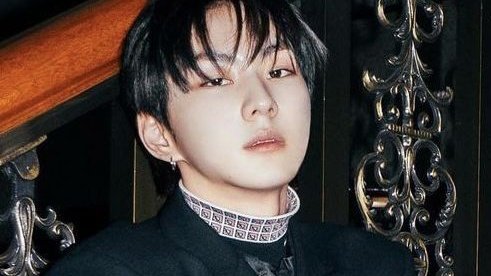 prqyngz's tweet image. FATE
— a svngwcn 🔞 au wherein...