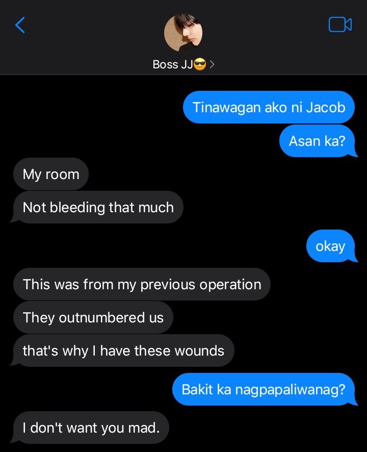 prqyngz's tweet image. FATE
— a svngwcn 🔞 au wherein...