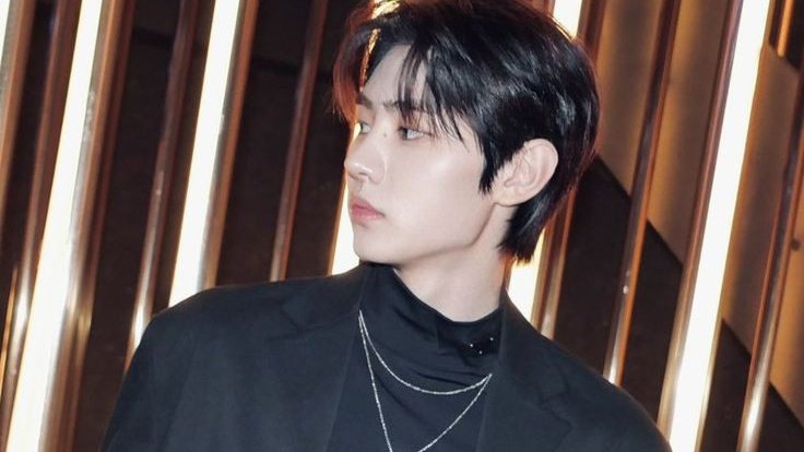 prqyngz's tweet image. FATE
— a svngwcn 🔞 au wherein...