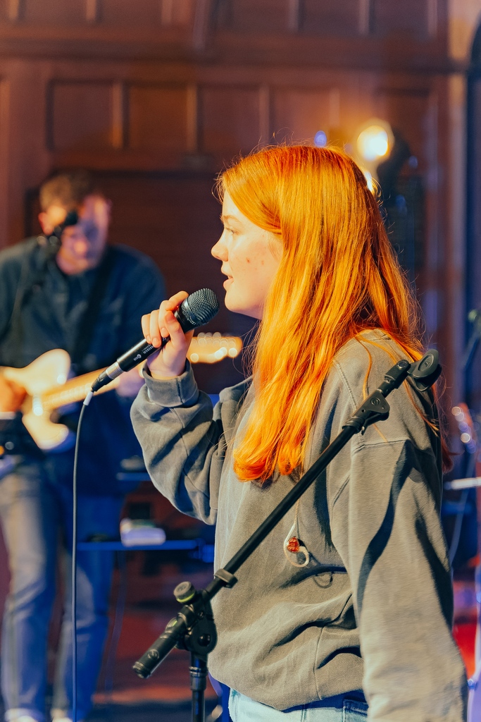 COME WORSHIP THIS SUNDAY! 🙌🏼

wearemovement.net/events

It's our last gathering before the summer and we'd love you to join us <a href="/lccwsm/">Locking Castle Church, Weston-super-Mare</a>, Weston-Super-Mare! Why not bring along your friends? 

<a href="/BathWells/">Diocese of Bath & Wells</a> @GoTeamAdvisers

#MovementWorshipNights #Jesus #Worship