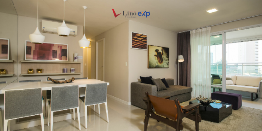linoalfredo's tweet photo. Você quer sair do aluguel? Conheça as condições especiais para você!

UNIDADE PROMOCIONAL
GRÁTIS ITBI + REGISTRO

Vamos conversar? (85)999835090

#imobiliariadigital #poweredByeXp #apenovo #saiadoaluguel

Imóveis por Lino Crisóstomo
Powered By eXp https://t.co/fLd5dkRzMw