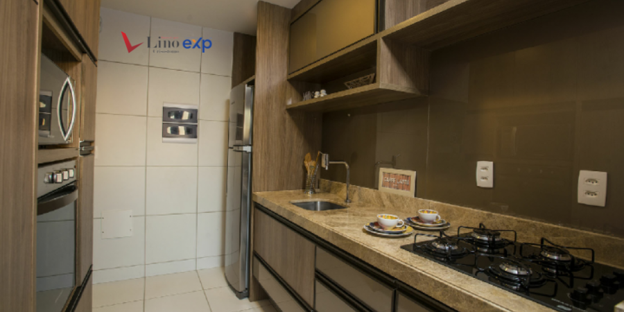 linoalfredo's tweet photo. Você quer sair do aluguel? Conheça as condições especiais para você!

UNIDADE PROMOCIONAL
GRÁTIS ITBI + REGISTRO

Vamos conversar? (85)999835090

#imobiliariadigital #poweredByeXp #apenovo #saiadoaluguel

Imóveis por Lino Crisóstomo
Powered By eXp https://t.co/fLd5dkRzMw