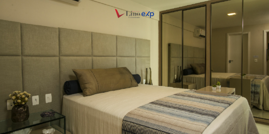 linoalfredo's tweet photo. Você quer sair do aluguel? Conheça as condições especiais para você!

UNIDADE PROMOCIONAL
GRÁTIS ITBI + REGISTRO

Vamos conversar? (85)999835090

#imobiliariadigital #poweredByeXp #apenovo #saiadoaluguel

Imóveis por Lino Crisóstomo
Powered By eXp https://t.co/fLd5dkRzMw