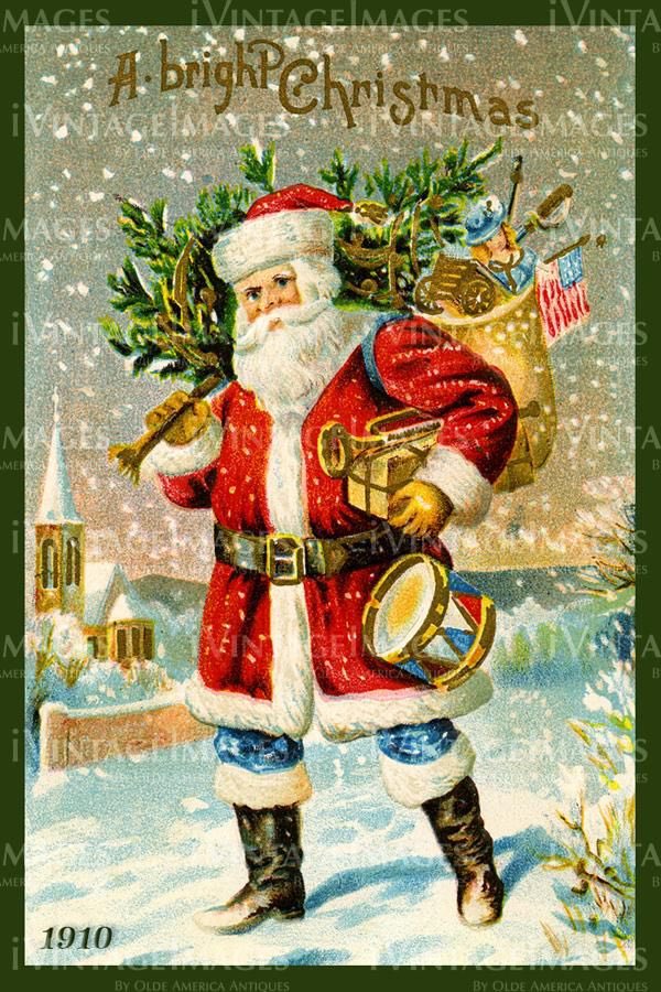 178 Days!!
#Christmas #ChristmasCountdown2023 #Christmasmagic #holidayseason  #MerryChristmas #Santa #ChristmasTree #Xmas #snowman #elf #christmascandy #Reindeer #christmascookies #folkart #newenglandchristmas