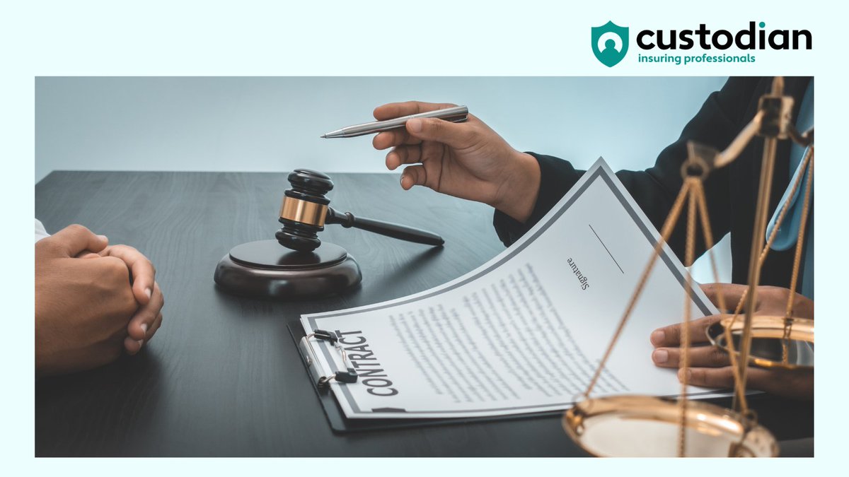 Custodianchat's tweet photo. 📢📢📢 Read about recent Employment Tribunal claims cases in the UK in our new blog post! 🧑‍⚖️🧑‍⚖️🧑‍⚖️
https://t.co/cLwXuF6xwF https://t.co/SCWteswpIN