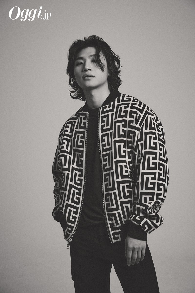 High__Lite's tweet photo. 멋이란게 넘쳐흐른다...

#대성 #DAESUNG #DLITE #Dslight
@d_lable https://t.co/ADJUo09Fe1