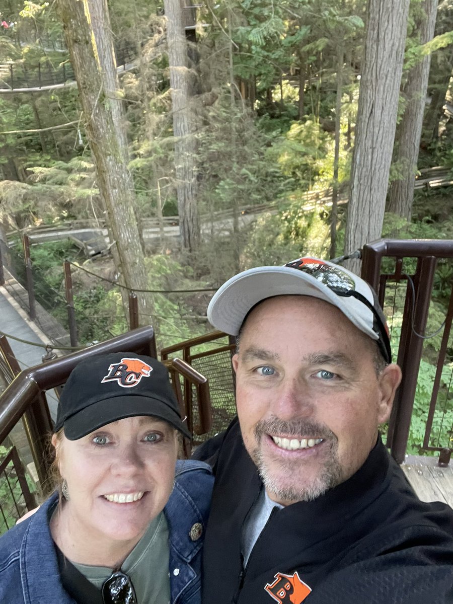 Damon Evans tweet media