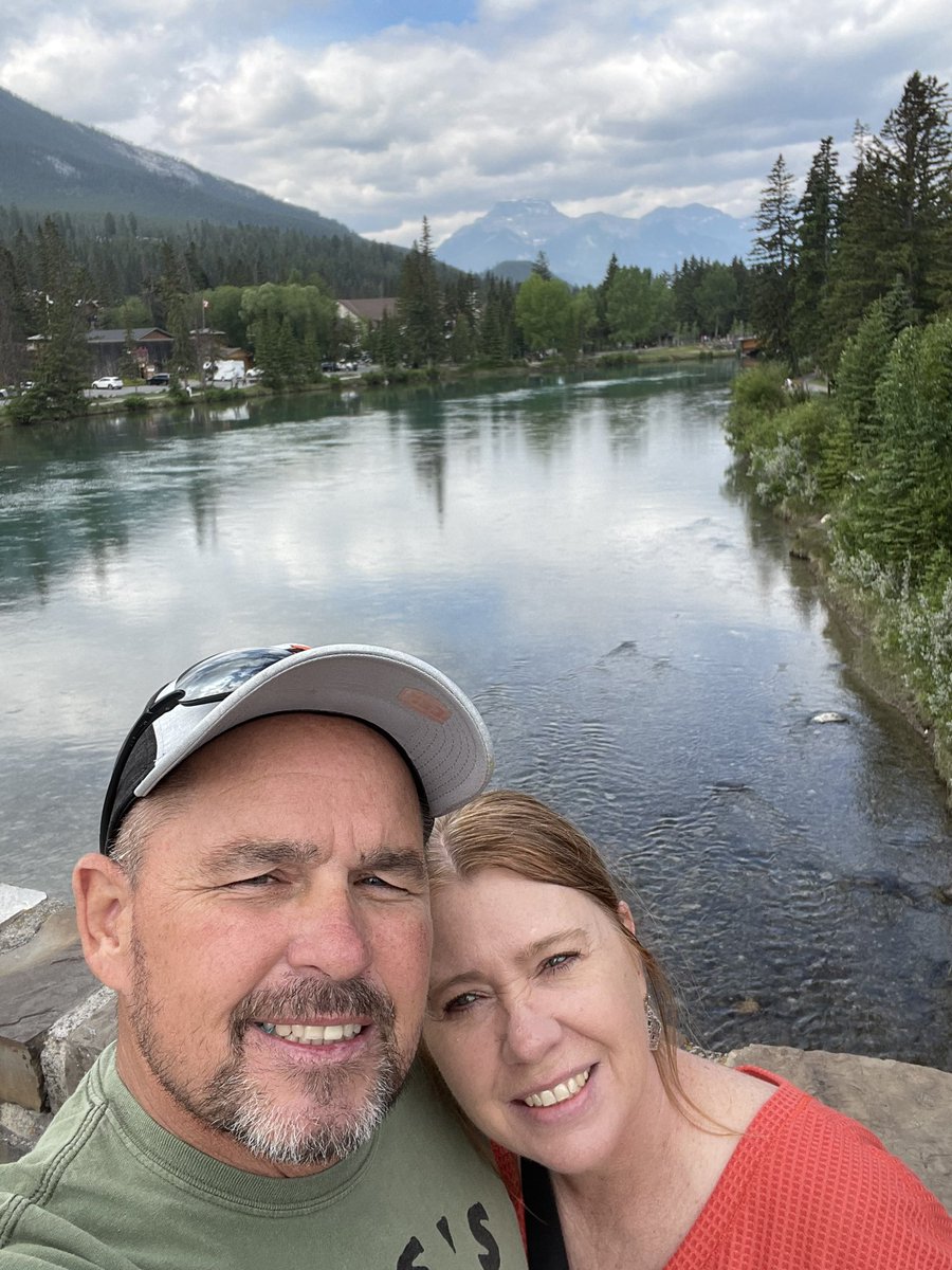 Damon Evans tweet media