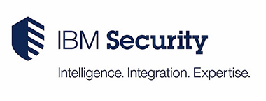 Aprende sobre CIBERSEGURIDAD GRATIS con IBM

¿Quieres formarte en CiberSeguridad completamente GRATIS?

¡Es posible! ¡Y encima de la mano de IBM!

Te dejo 7 CURSOS GRATIS sobre CIBERSEGURIDAD de IBM 🧵👇