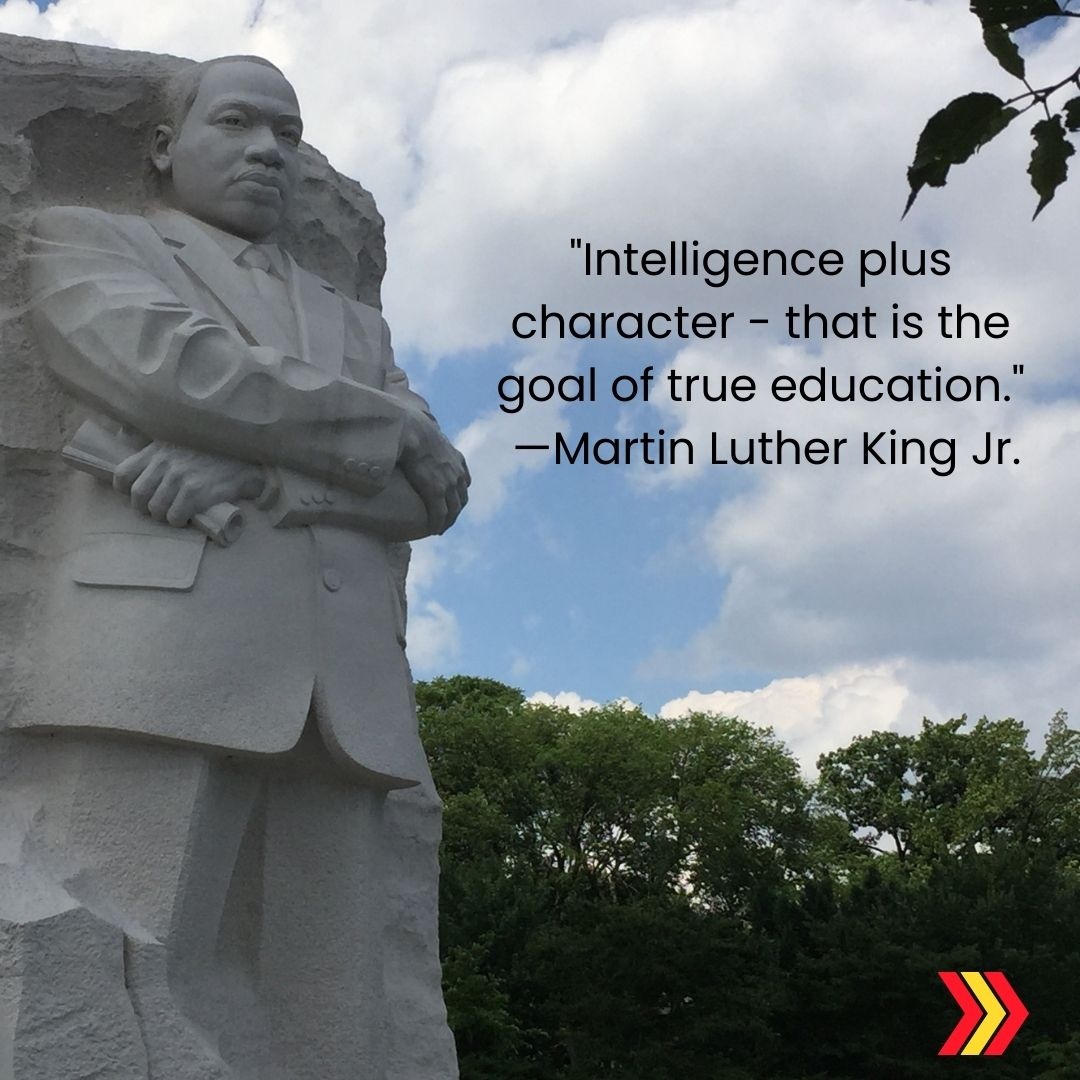 MBootstraps's tweet image. #DreamHigher2023 #MoreThanBootstraps