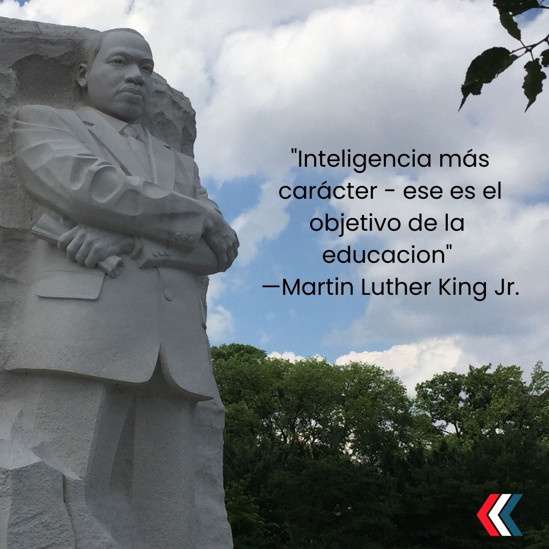 MBootstraps's tweet image. #DreamHigher2023 #MoreThanBootstraps