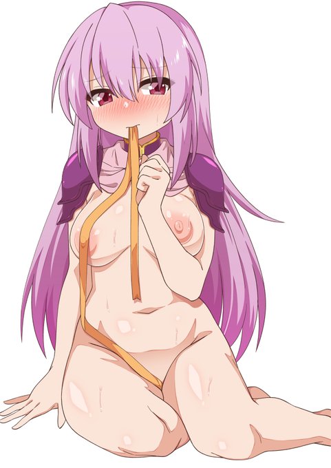 戦国乙女イエヤスちゃん!!!!!!!