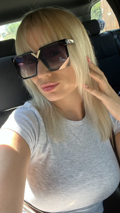 Happy Friday guys! 😈🩷  https://t.co/eA1jpJmsuy https://t.co/V4T11feYL6<a href="/tag/italy"class="tags"><span>#italy</span></a><a href="/tag/rest"class="tags"><span>#rest</span></a><a href="/tag/fishing"class="tags"><span>#fishing</span></a>