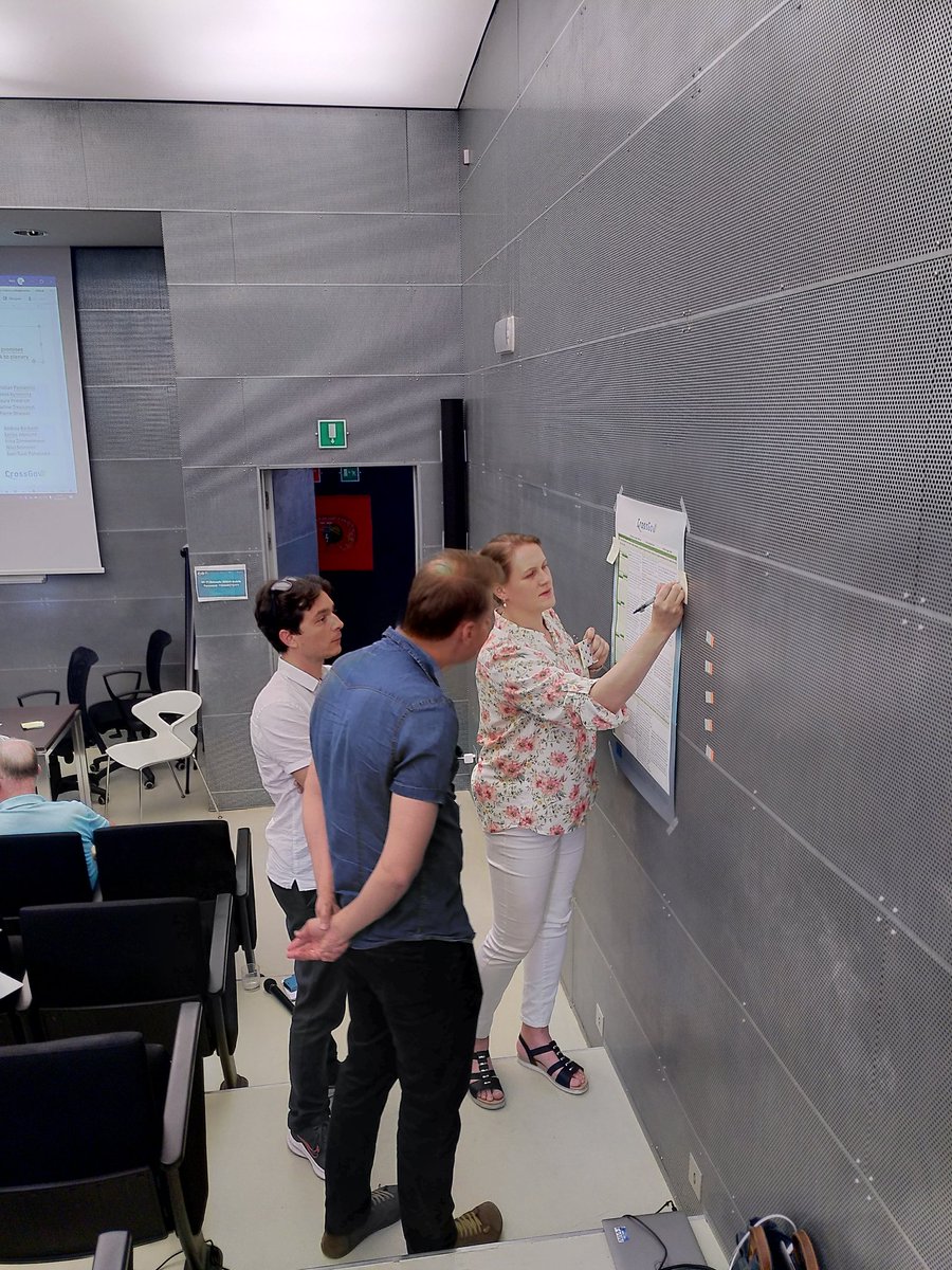 Paulina Ramirez-Monsalve tweet media