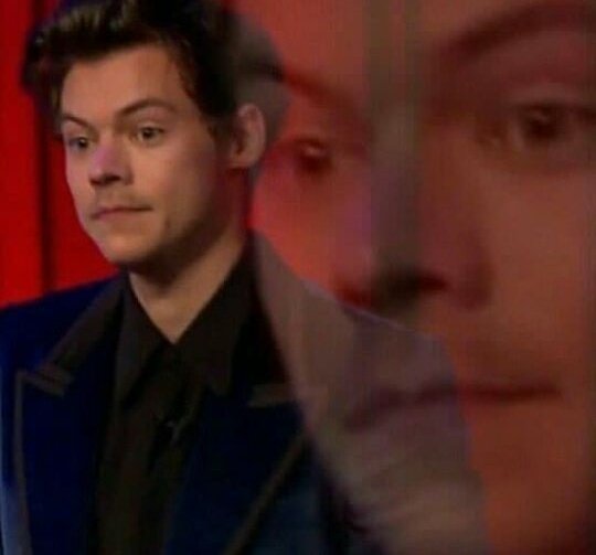 Georgia Rose tweet media