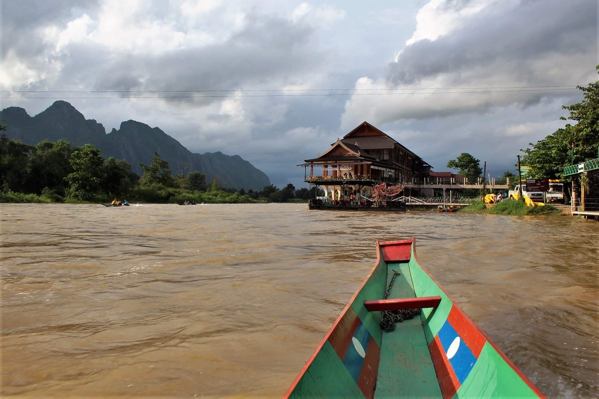 Travel Bugs World ✈️🐞🌎 tweet media