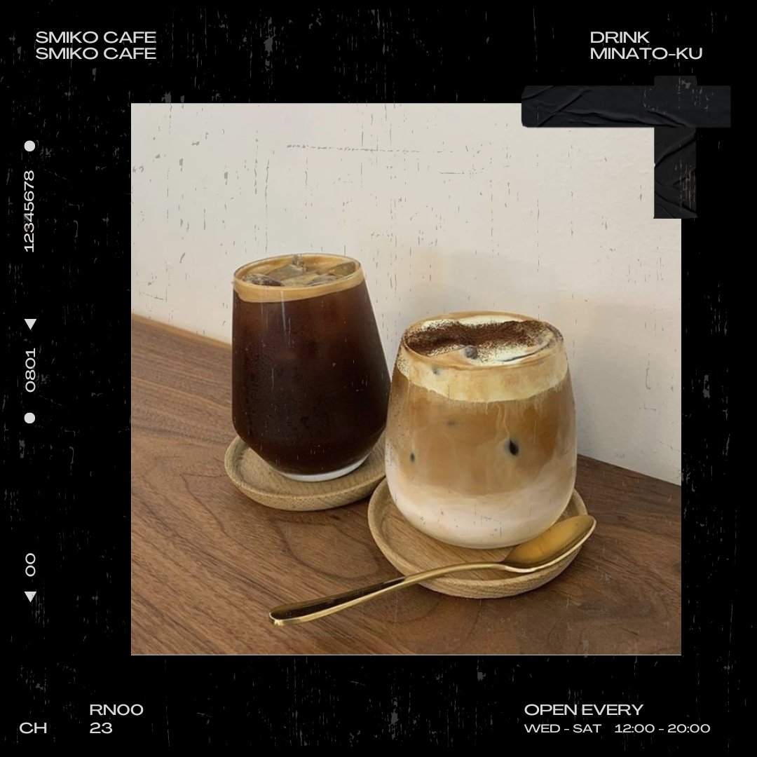 ㅤ
ㅤ
     すみこ配信 !

     to  <a href="/whereuatt/">Wyatt.</a>
     from  Poging Mavy

     ❊  Eto na yung libre mo boss. Tig isa pa kayo ni chiaisle
ㅤ
ㅤ